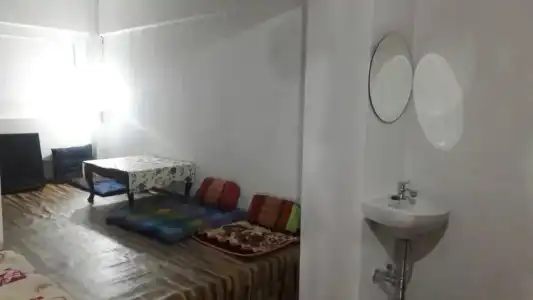 Danee Hostel - 26