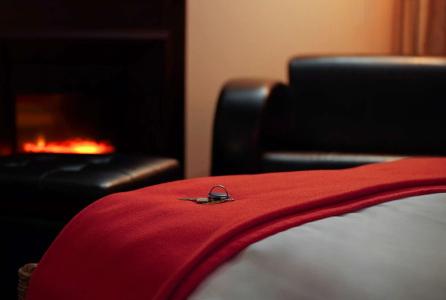 Hetzel Stuttgart - 1