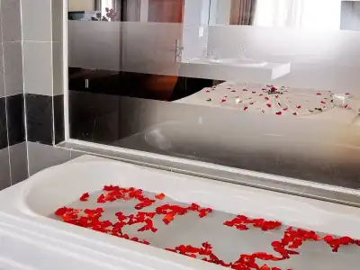 Bella Begonia Nha Trang - 16