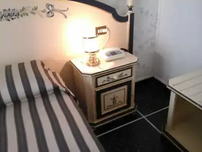 Morchio Mhotelsgroup - 22
