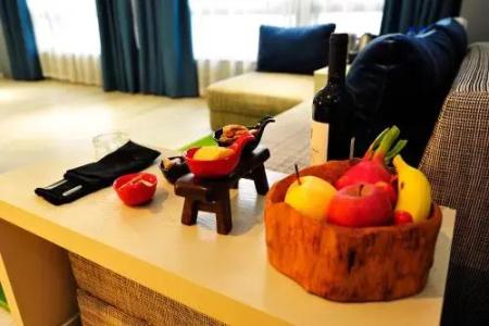 He House Art Boutique Guiyang - 6