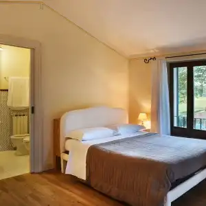 Villaggio le Stelline - 26
