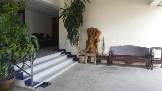 Jitwilai Place - 14