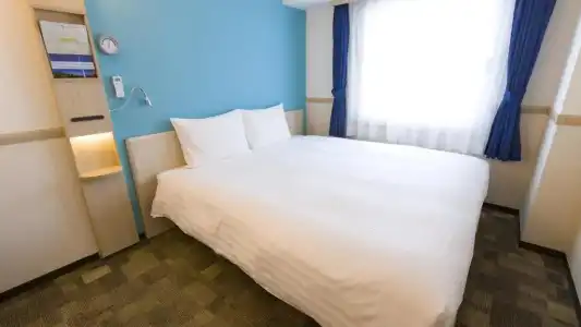 Toyoko Inn Osaka Hankyu Juso Station Nishi 2 - 60