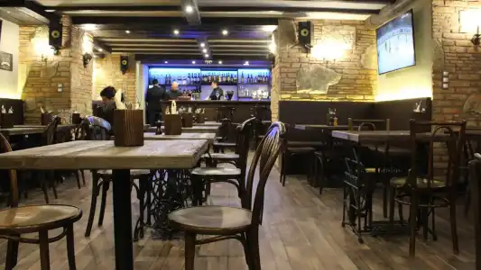 City Ring - 22