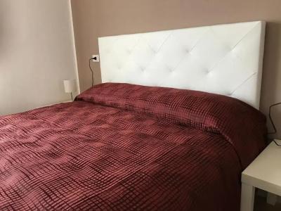 B&B New Triscele - 72