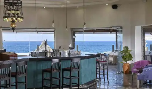 Alexander Beach & Village Resort - 30