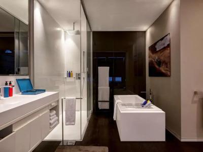 So/ Berlin Das Stue - 41