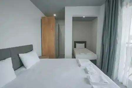 Birpa Kundu Butik Mini-hotel - 4