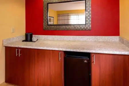 Sonesta Select Durham Research Triangle Park - 27