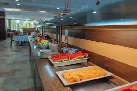 Kaliakra Beach - Ultra All Inclusive - 11