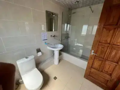 Georgian House - 66