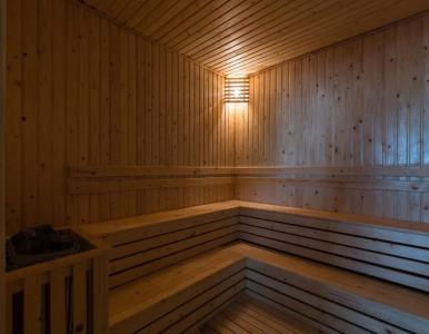 Joy Trip & Spa Nha Trang - 18