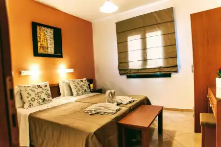 Ippoliti Village - 358