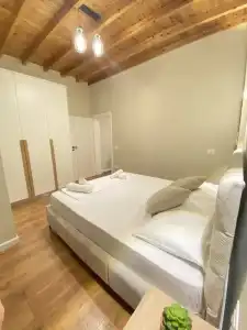 Arial Penthouse Suites - 294
