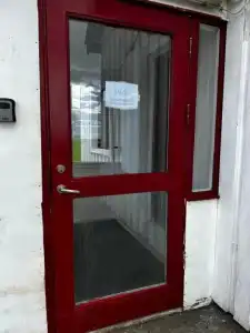 Sauðanes Guesthouse - 59