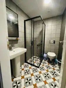 BETAS GUESTHOUSE - 10