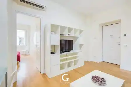 Residenza Gonfalone - 40