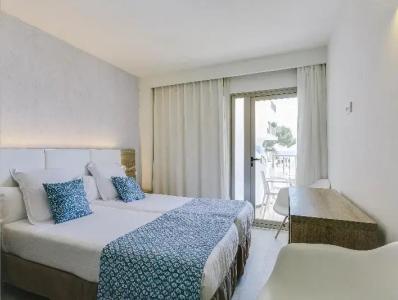 Leonardo Royal Ibiza Santa Eulalia - 22