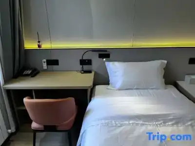 Laida - 20