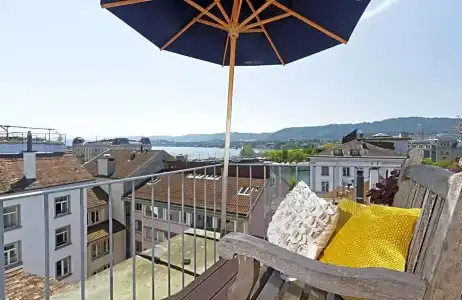 Rössli - 138