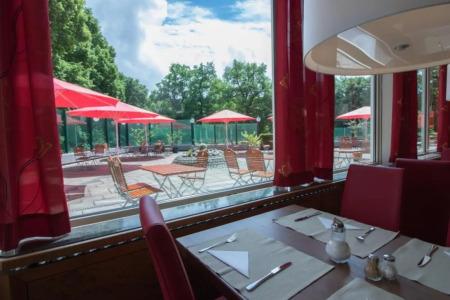 Serways Remscheid - 16