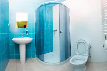 Dream Hostel Carpathians Rakhiv - 14