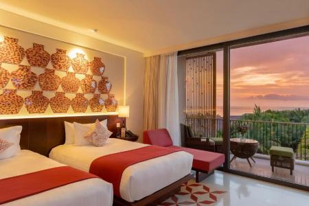 Salinda Resort Phu Quoc Island - 39