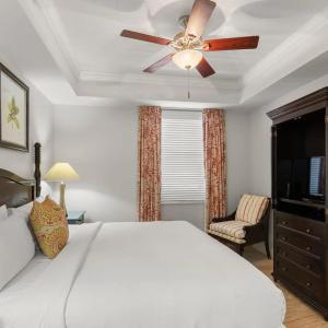 Beachside Resort & Residences - 42