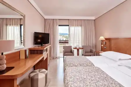 Atlantica Golden Beach - 20