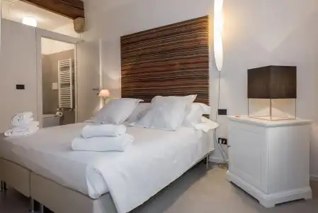 Il Vicolo ApartVerona - 3