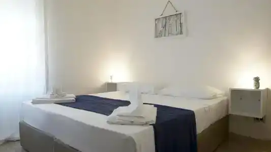 Santuzza - 52