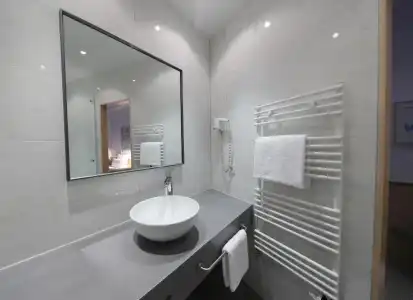 Design Stadt Rosenheim - 27
