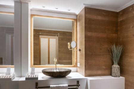 Cala del Pi - Adults Only - 23