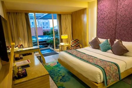 Royal Orchid Jaipur, Tonk Road - 67