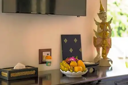 Beyond Yangon Boutique Inn - 90