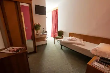 Sant Anton - 29