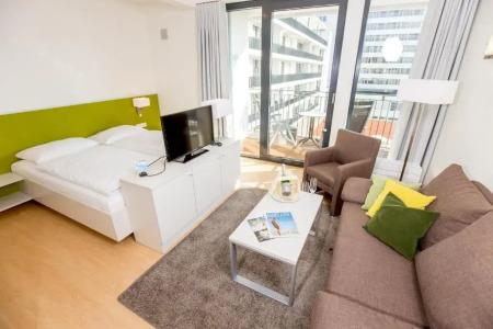 Carat Grömitz - 100