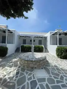 Zoumis Residence - 256