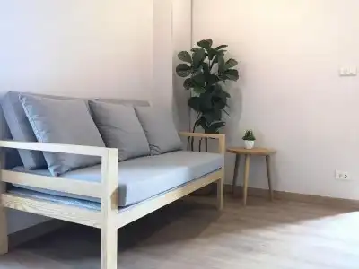 YakThai Poshtel - 6