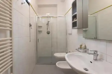 Residence Angeli Rimini - 26