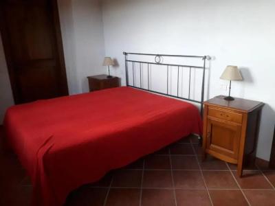 Borgo Beccanella - 41