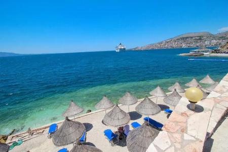 Blue Bay - 14