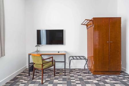 Astoria, Best Western Signature Collection - 22