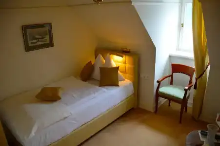 See-Villa - 53