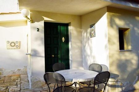 La Maison One B&B - 98