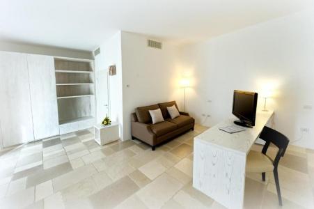 Masseria Corda di Lana - 104