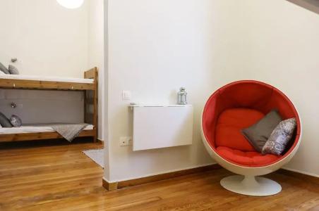 Dioskouros Hostel - 23