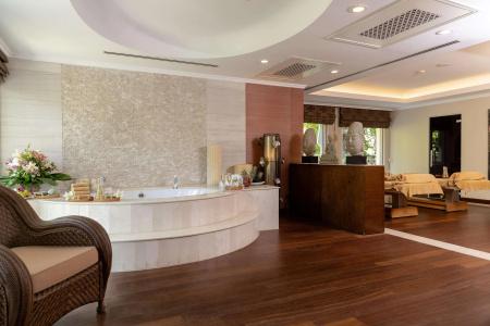 Ali BEY Resort Sorgun - 2