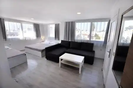 Artunc Bodrum - 54
